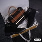 Ensemble Chaussures et Sac