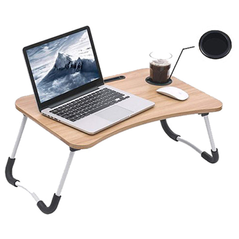 Table d'Ordinateur Portable Pliable : Confort et Praticité pour Votre Espace Personnel