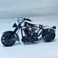 Miniature moto Coup de Coeur des Motards